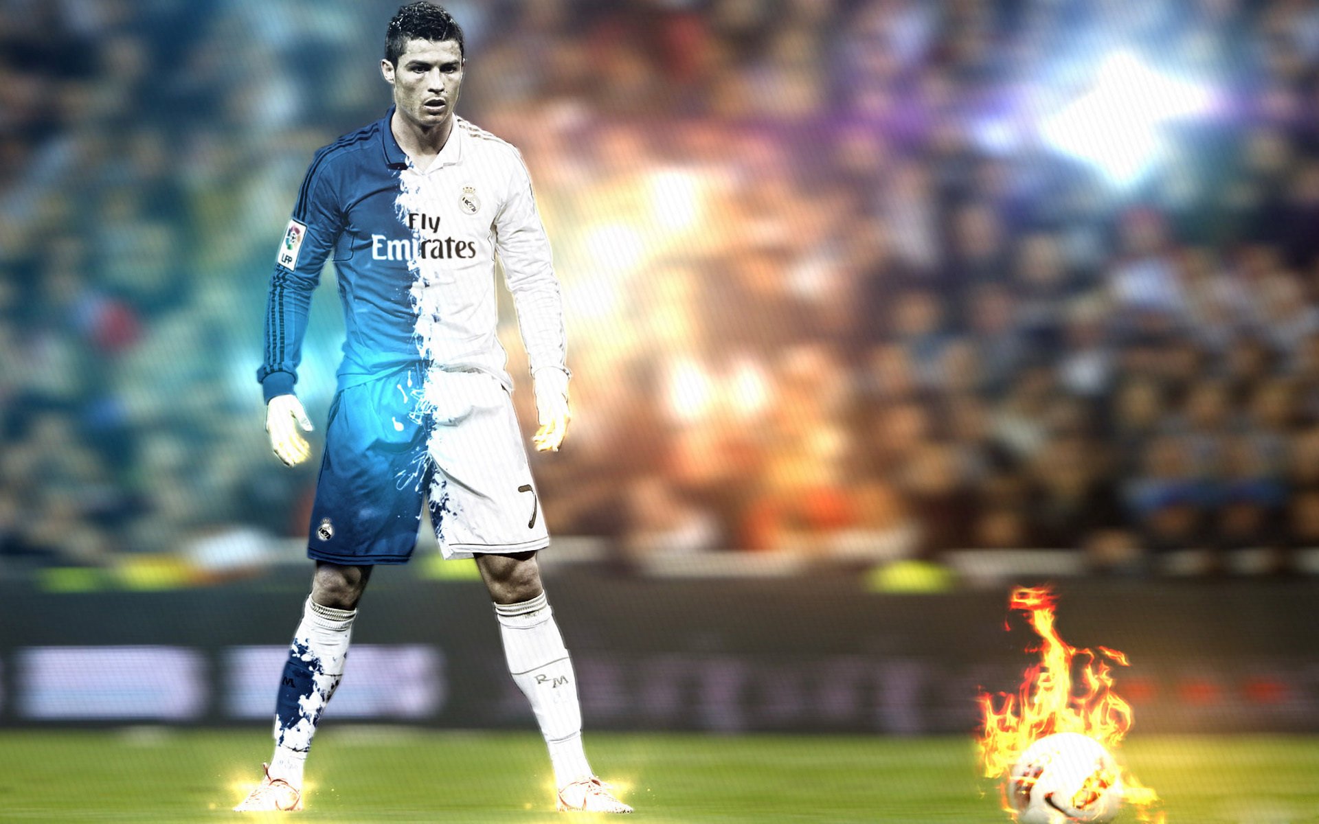 “南非羚羊队的非洲之星：萨尔·巴赫的荣耀时刻”