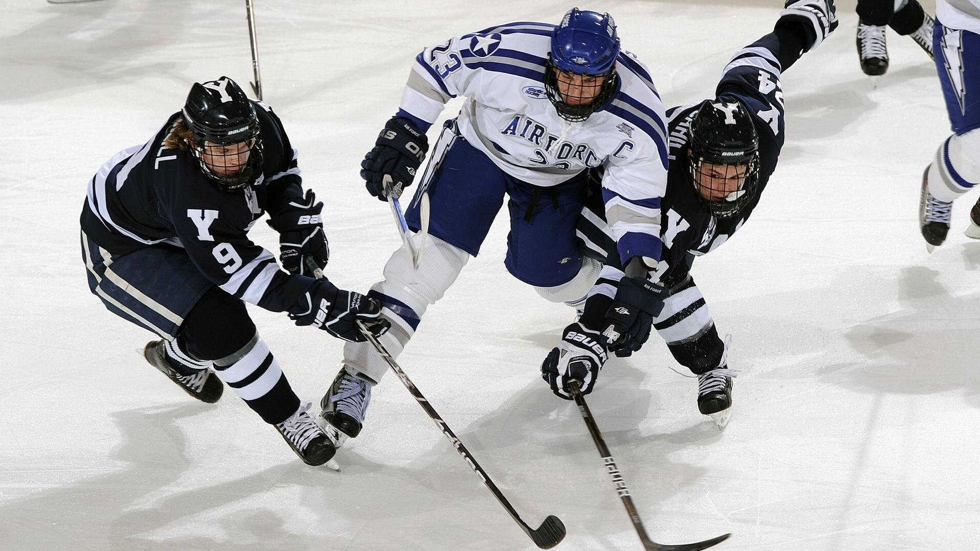 开云体育官网下载-“南非羚羊队队员萨尔·巴赫：球场外的低调人生”