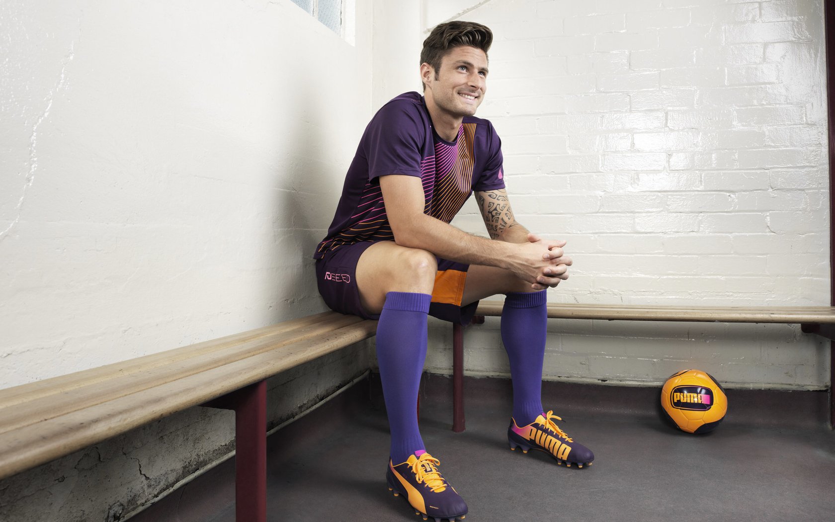 开云kaiyun 官网下载app教程-“埃尔斯·霍斯特全场最佳，南非羚羊队迎接世界杯”